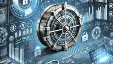 KeyFinTechZoom.ComWord