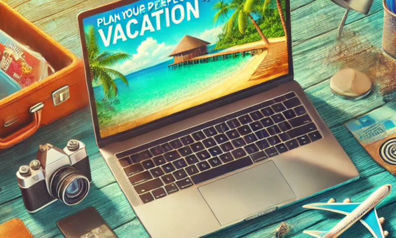 Hoptraveler.com keyword