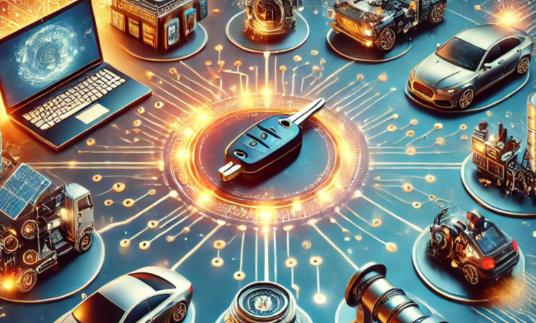 Keywafcconnectord