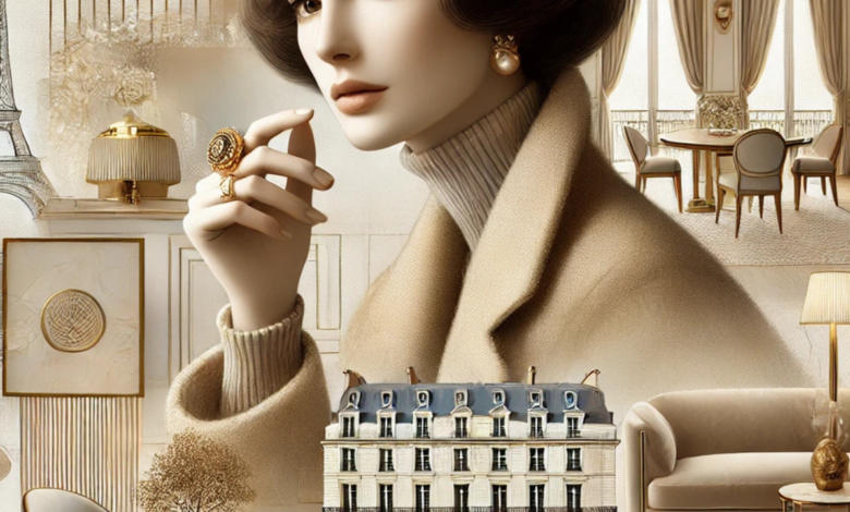 dorothée lepère