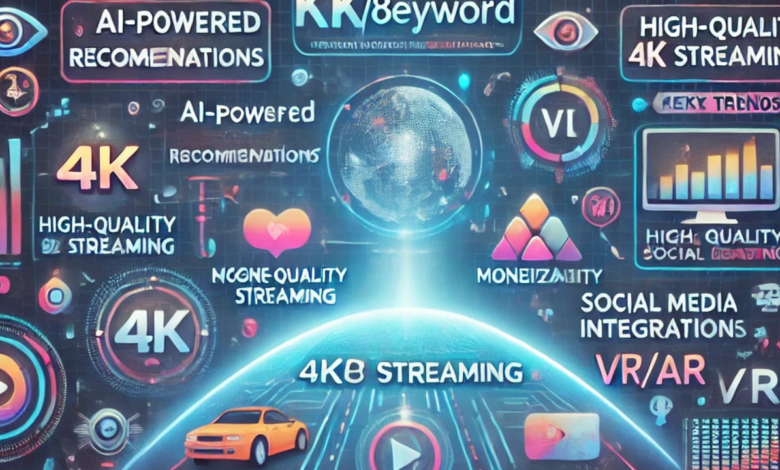 KZVideoeyword