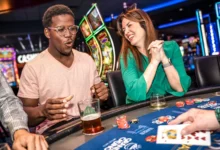 Alternatif Link Rajabandot untuk Pengalaman Bermain yang Lebih Lancar